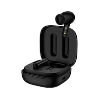 QCY T13 ANC 4 Mikrofon Bluetooth 5.3 Kablosuz Kulak İçi Kulaklık QCY T13 ANC 4 Mikrofon Bluetooth 5.3 Kablosuz Kulak İçi Kulaklık