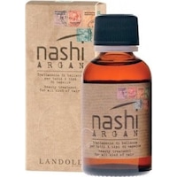 Nashi Argan Yağı 30 ML Nashi Argan Yağı 30 ML