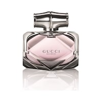 Guccı Bamboo Edp 75 Ml Diğer Guccı Bamboo Edp 75 Ml Diğer