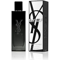 Yves Saınt Laurent Myself Edp Parfum 100 Ml Diğer