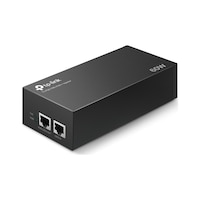 TP-Link TL-POE170S Gigabit Injektör Adaptör TP-Link TL-POE170S Gigabit Injektör Adaptör