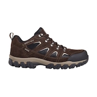 Sprayway Mull Low Hydrodry Erkek Ayakkabı Brown (511555696) Sprayway Mull Low Hydrodry Erkek Ayakkabı Brown (511555696)