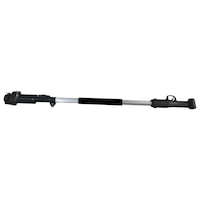 Hyundai Ext270 Akülü Budama 270 Cm Uzatma Aparatı 32xp/35xp/40xp/306xp Hyundai Ext270 Akülü Budama 270 Cm Uzatma Aparatı 32xp/35xp/40xp/306xp
