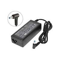Koodmax HP Uyumlu Envy 4 6 14 19.5V 3.33A Mavi Uç Notebook Adaptör Şarj Aleti Koodmax HP Uyumlu Envy 4 6 14 19.5V 3.33A Mavi Uç Notebook Adaptör Şarj Aleti