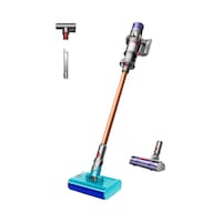 Dyson Cyclone V10 Submarine Dikey Şarjlı Süpürge Dyson Cyclone V10 Submarine Dikey Şarjlı Süpürge
