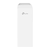 Omada EAP215-BRIGDEKIT 5GHz 867Mbps Long-range Indoor Outdoor Omada EAP215-BRIGDEKIT 5GHz 867Mbps Long-range Indoor Outdoor