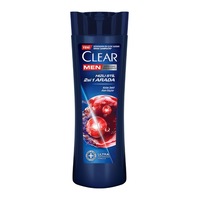 Clear Men Kepeğe Karşı Etkili Şampuan Hızlı Stil 2si 1 Arada 350 Ml-243 Clear Men Kepeğe Karşı Etkili Şampuan Hızlı Stil 2si 1 Arada 350 Ml-243