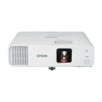 Epson EB-L260F Lazer Full HD Projeksiyon Cihazı Epson EB-L260F Lazer Full HD Projeksiyon Cihazı