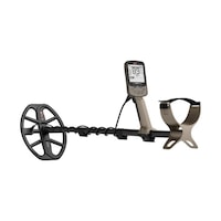 Minelab Dedektör X-terra Elite Dedektör Minelab Dedektör X-terra Elite Dedektör