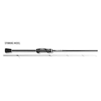 Graphiteleader Corto Ux 23gcorus-742l-t G18238 224 Cm 0.8-10 Gr Ajing Lrf 1pcs Fishing Rod Graphiteleader Corto Ux 23gcorus-742l-t G18238 224 Cm 0.8-10 Gr Ajing Lrf 1pcs Fishing Rod