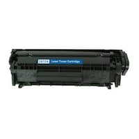 Hp Q2612A Pluscopy - Hp 1010/1012/1015/1018/1020 Uyumlu Toner Hp Q2612A Pluscopy - Hp 1010/1012/1015/1018/1020 Uyumlu Toner