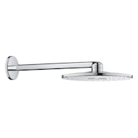 Grohe Rainshower Smartactive 310 Tepe Duşu Seti 430 Mm. 2 Akışlı- Diğer Grohe Rainshower Smartactive 310 Tepe Duşu Seti 430 Mm. 2 Akışlı- Diğer