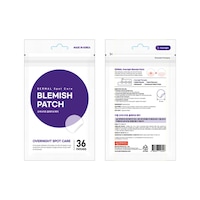 Dermal Overnight Dermal Bölgesel Bakım Bandı Gece 36 Adet Dermal Overnight Dermal Bölgesel Bakım Bandı Gece 36 Adet