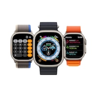 Akıllı Saat 45m Pro Ultra+ Smart Watch Türkçe Arama Bildirim İos Adroid Uyumlu Akıllı Saat 45m Pro Ultra+ Smart Watch Türkçe Arama Bildirim İos Adroid Uyumlu