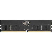 Goodram 32 Gb 5600 Mhz Ddr5 Cl46 Gr5600d564l46-32g Kutulu Pc Ram Goodram 32 Gb 5600 Mhz Ddr5 Cl46 Gr5600d564l46-32g Kutulu Pc Ram