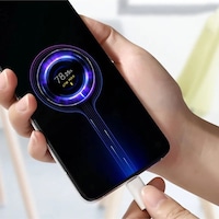 Xiaomi Mi Uyumlu Turbo Hızlı Şarj Kablosu 67w 6a Redmi Note 11 Pro 5g Note 12 T Pro Note 13 Pro 5g Xiaomi Mi Uyumlu Turbo Hızlı Şarj Kablosu 67w 6a Redmi Note 11 Pro 5g Note 12 T Pro Note 13 Pro 5g