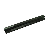 Dell İle Uyumlu Inspiron 15 3576 H9vv2p2 Batarya Pil Dell İle Uyumlu Inspiron 15 3576 H9vv2p2 Batarya Pil