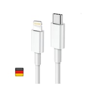Woyax By Deji Apple iPhone Uyumlu Type C To Lightning 8 X XS XR 11 12 13 14 Pro Max PlusHızlı Şarj Kablosu Woyax By Deji Apple iPhone Uyumlu Type C To Lightning 8 X XS XR 11 12 13 14 Pro Max PlusHızlı Şarj Kablosu