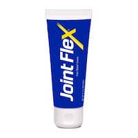 Joint Flex Rahatlatıcı Masaj Ve Bakım Kremi 75 Ml Joint Flex Rahatlatıcı Masaj Ve Bakım Kremi 75 Ml