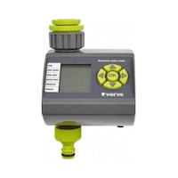Verve Elektronik Zamanlayıcı Verve Elektronik Zamanlayıcı