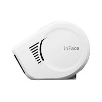 Inface ZH-01F IPL Epilasyon Cihazı Inface ZH-01F IPL Epilasyon Cihazı