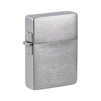 Zippo 1935 Replıca W/o Slashes Çakmak Zippo 1935 Replıca W/o Slashes Çakmak