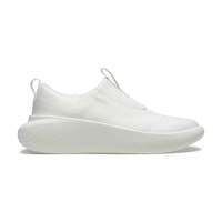 Crocs Mellow Ease Erkek Sneaker - Beyaz Crocs Mellow Ease Erkek Sneaker - Beyaz