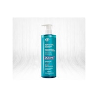 Ducray Keracnyl Gel Moussant 400 ML Ducray Keracnyl Gel Moussant 400 ML