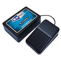Rise Assasin Pvp Pedal Ra-152 Rise Assasin Pvp Pedal Ra-152