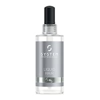 System Professional Extra Liquid Hair 100 ML System Professional Extra Liquid Hair 100 ML