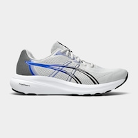 Asics Gel-contend 10 Erkek Clay Grey/jasper Green Koşu Ayakkabısı 1011c249-020 Asics Gel-contend 10 Erkek Clay Grey/jasper Green Koşu Ayakkabısı 1011c249-020