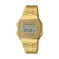 Casio A168WG-9WDF Unisex Kol Saati Casio A168WG-9WDF Unisex Kol Saati