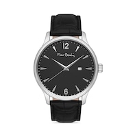 Pierre Cardin 800111F102 Erkek Kol Saati Pierre Cardin 800111F102 Erkek Kol Saati