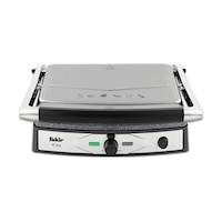 Fakir N Joy Silver Stone 2000 W Tost Makinesi Fakir N Joy Silver Stone 2000 W Tost Makinesi