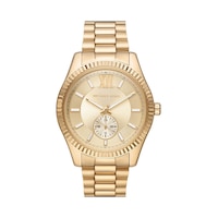 Michael Kors Mk8947 Erkek Kol Saati Michael Kors Mk8947 Erkek Kol Saati