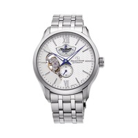 Orient Star RE-AV0B01S00B Erkek Kol Saati Orient Star RE-AV0B01S00B Erkek Kol Saati