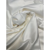 Saten Güneşlik Perde Krem Güneşlik Krem Saten Güneşlik Perde Krem Güneşlik Krem