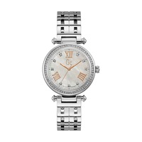 Guess Collection GCY46002L1MF Kadın Kol Saati Guess Collection GCY46002L1MF Kadın Kol Saati
