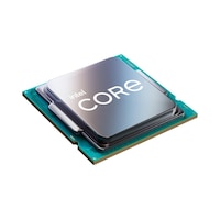 Intel Core i5-14400F 2.50 GHz 20 MB 100 W Tray İşlemci Intel Core i5-14400F 2.50 GHz 20 MB 100 W Tray İşlemci