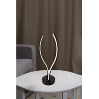 3 Renk Cup 3 Lü Çubuk Led Lambader Siyah Modern Dekoratif Yerden Aydınlatma 1 3 Renk Cup 3 Lü Çubuk Led Lambader Siyah Modern Dekoratif Yerden Aydınlatma 1