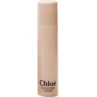 Chloe Signature Deo Spray 100 ML Chloe Signature Deo Spray 100 ML