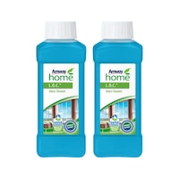 Amway Home LOC Cam Temizleyicisi 2 x 500 ML Amway Home LOC Cam Temizleyicisi 2 x 500 ML