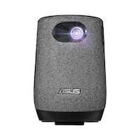 Asus ZenBeam Latte L1 1280x720 DLP 300 Lumen Bluetooth Taşınabilir Projeksiyon Cihazı Asus ZenBeam Latte L1 1280x720 DLP 300 Lumen Bluetooth Taşınabilir Projeksiyon Cihazı