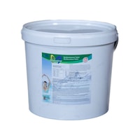 Deep Blue Üçü Bir Arada Multi Tablet Klor 20 Kg