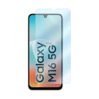 Samsung Galaxy Uyumlu M16 Ekran Koruyucu 6.7 İnç Nano Şeffaf Samsung Galaxy Uyumlu M16 Ekran Koruyucu 6.7 İnç Nano Şeffaf
