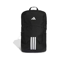 Adidas Jy7971 Tiro Unisex Sırt Çantası Siyah Adidas Jy7971 Tiro Unisex Sırt Çantası Siyah
