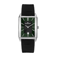 Jacques Lemans Torıno 1-2159d Unısex Kol Saati Jacques Lemans Torıno 1-2159d Unısex Kol Saati