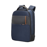 16n-01-004 14.1" Qibyte Notebook Sırt Çantası Mavi 16n-01-004 14.1" Qibyte Notebook Sırt Çantası Mavi