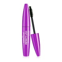 Golden Rose Infinity Lash Volume&Length Maskara Siyah Golden Rose Infinity Lash Volume&Length Maskara Siyah