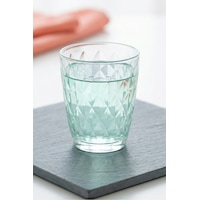 Lav Artemis Cam Su Bardağı 6'lı 340 ml (Meşrubat Bardağı) Lav Artemis Cam Su Bardağı 6'lı 340 ml (Meşrubat Bardağı)